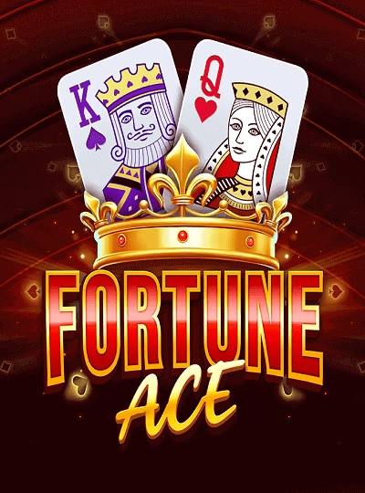 Fast crash betting game cover