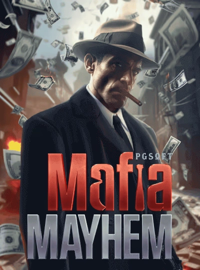 qqff new game