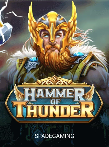 Video slot game cover