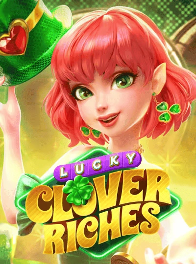 Bonus slots game cover