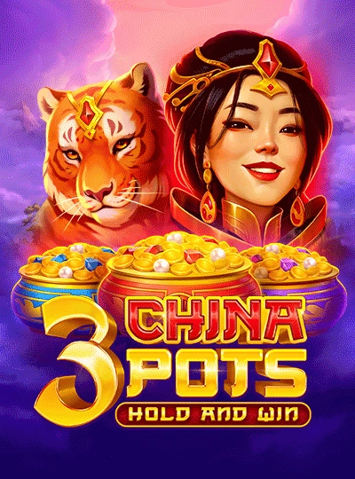 qqff new game